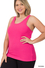 Rt-8059xba_zenana_fuchsia