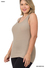 Rt-8059xba_zenana_ash-mocha-side