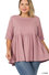 Ct-4641x_zenana_lt-rose