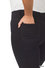 Dpp-1741bbx_zenana_black-10