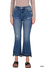 Dpp-1713dd_zenana_dark-2
