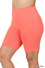 Nsp-6183x_zenana_deep-coral