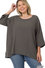 Qt-2551x_zenana_ash-grey-front