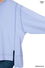 Tt-5175a_zenana_spring-blue-3