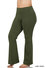 Sp-3222x_zenana_army-green