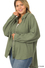 Qt-1071x_zenana_lt-olive-2
