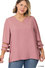 Qt-2723x_zenana_lt-rose