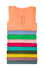 Rt-8092ab-flat-lay-(2)