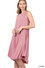 Rd-9000ab_zenana_lt-rose
