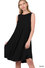 Rd-9000ab_zenana_black