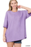 Ct-3016c5_zenana_lavender