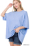 Ct-3016c5_zenana_spring-blue-side
