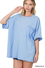 Ct-3072ab_zenana_spring-blue-front