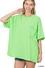 Ct-3072ab_zenana_h-green