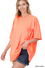 Ct-3072ab_zenana_neon-coral-side