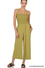 Rp-8024d4_zenana_olive-mustard_ivory-1