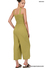 Rp-8024d4_zenana_olive-mustard_ivory-3