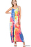Tdl-5211ab_zenana_fuchsia_blue