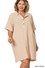 Qt-1081x_zenana_dusty-blush-2