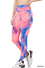 Mp-9052ab_zenana_pink_blue-2