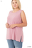 It-10030x_zenana_lt-rose-crop