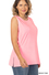 It-10030xn_zenana_bright-pink