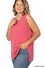 It-10030xn_zenana_desert-rose