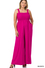 Rp-8105x_zenana_magenta