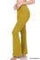 Sp-3222ab_zenana_olive-mustard