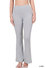 Sp-3222ab_zenana_h-grey-1