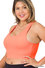 Nst-6038x_zenana_neon-peach