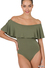 Rt-8311ba_zenana_lt-olive-1