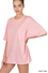 Crt-3172ab_zenana_dusty-pink