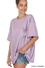 Crt-3172ab_zenana_h-dusty-lavender