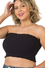 Rt-8018x_zenana_black