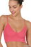 Rt-8013ab_zenana_desert-rose