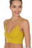 Rt-8013ab_zenana_golden-wasabi-2