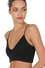 Rt-8013ab_zenana_black