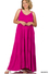 Rs-8350xba_zenana_magenta