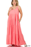 Rs-8350xba_zenana_coral-pink
