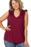 Qt-2696x_zenana_cabernet