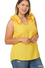 Qt-2696x_zenana_yellow-2