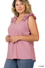 Qt-2696x_zenana_lt-rose