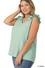 Qt-2696x_zenana_lt-green