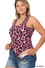 Mt-9026xba_zenana_cranberry-1