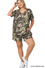 Mtmp-9019x_zenana_olive-camouflage-8