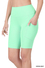 Nsp-6073ab_zenana_green-mint-1