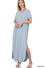 Rd-9014ab_zenana_ash-blue