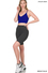 Nst-6044d4_zenana_bright-blue-2