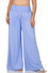 Rp-8019x_zenana_spring-blue